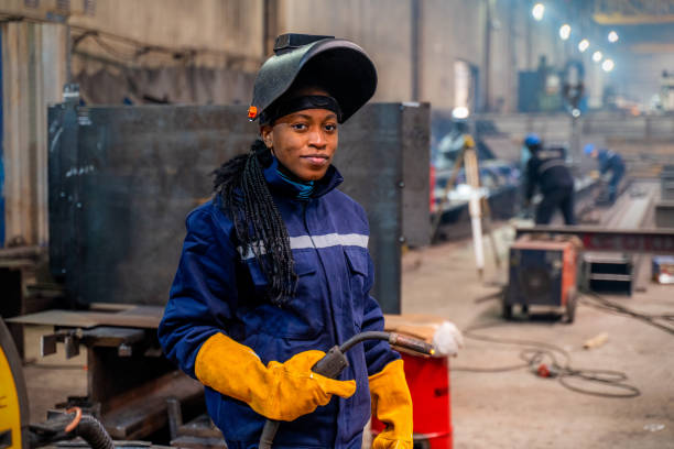 Best Welding Inspection and Certification in Jackson, MI